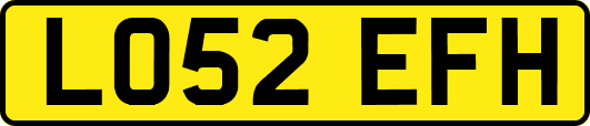 LO52EFH
