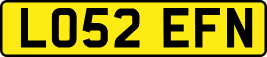 LO52EFN