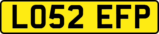 LO52EFP