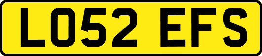LO52EFS