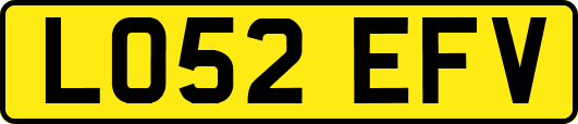 LO52EFV