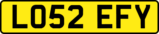 LO52EFY