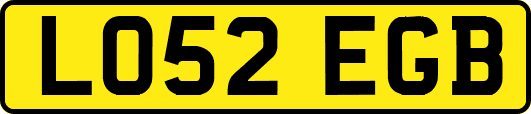 LO52EGB