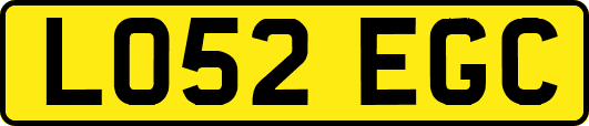 LO52EGC