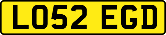 LO52EGD