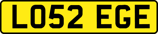 LO52EGE
