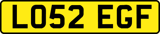 LO52EGF
