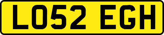 LO52EGH