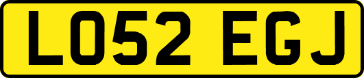 LO52EGJ