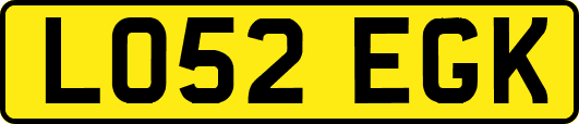 LO52EGK
