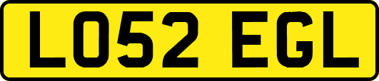 LO52EGL