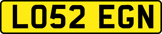 LO52EGN
