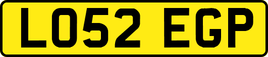 LO52EGP