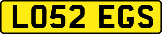LO52EGS