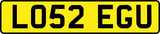 LO52EGU
