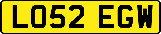 LO52EGW