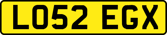 LO52EGX