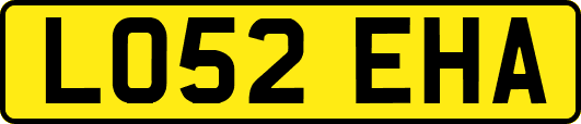 LO52EHA
