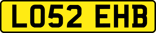LO52EHB