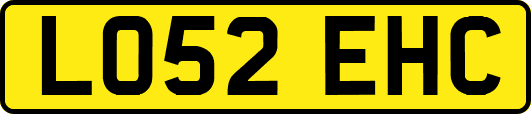 LO52EHC