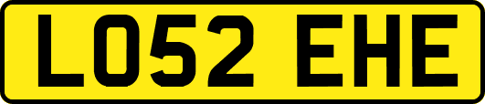 LO52EHE
