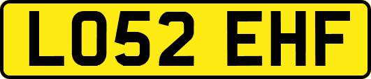 LO52EHF