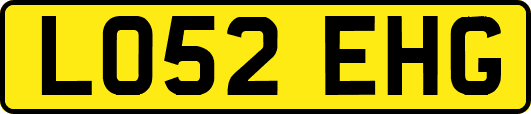 LO52EHG