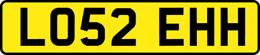 LO52EHH