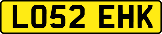 LO52EHK