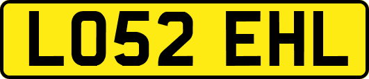 LO52EHL