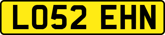 LO52EHN
