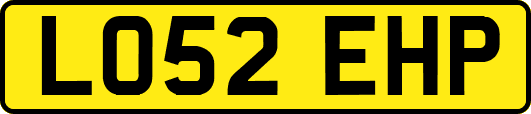 LO52EHP