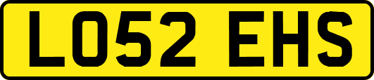 LO52EHS