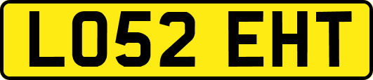 LO52EHT