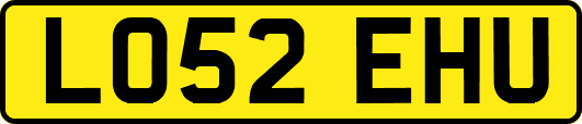 LO52EHU