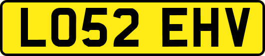LO52EHV