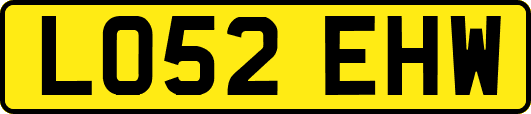 LO52EHW