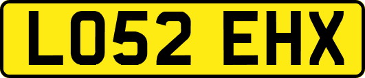 LO52EHX