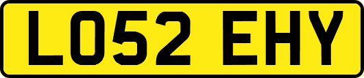 LO52EHY