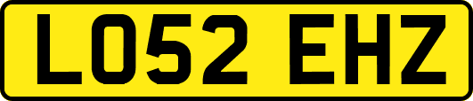 LO52EHZ