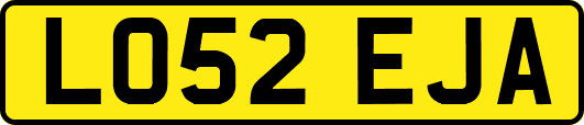 LO52EJA