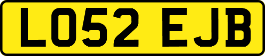LO52EJB