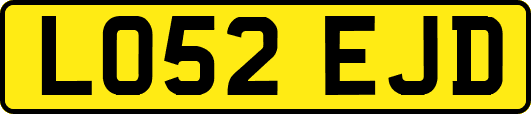 LO52EJD
