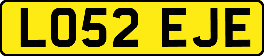 LO52EJE