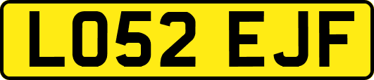 LO52EJF