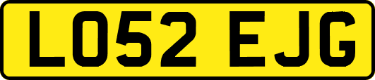LO52EJG