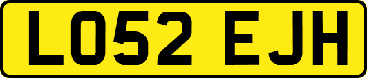 LO52EJH