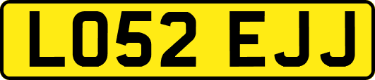 LO52EJJ