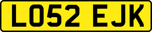 LO52EJK