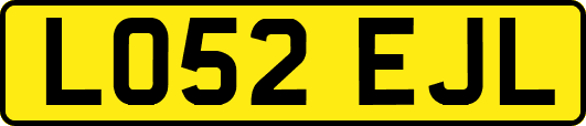 LO52EJL